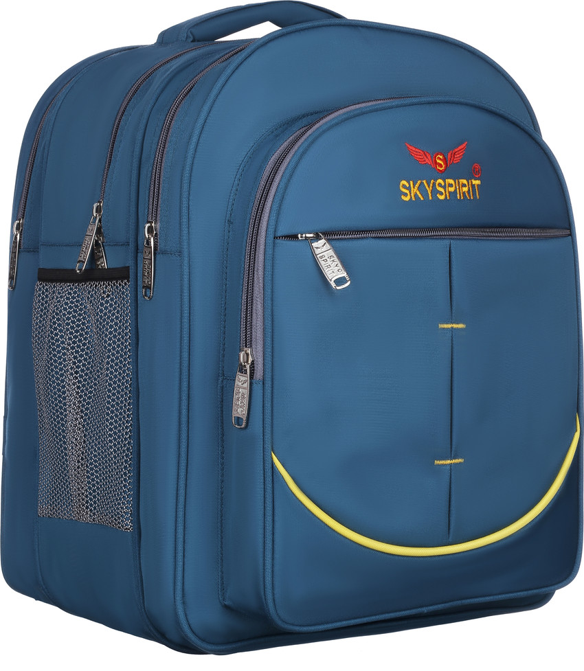 70l waterproof backpack 2025