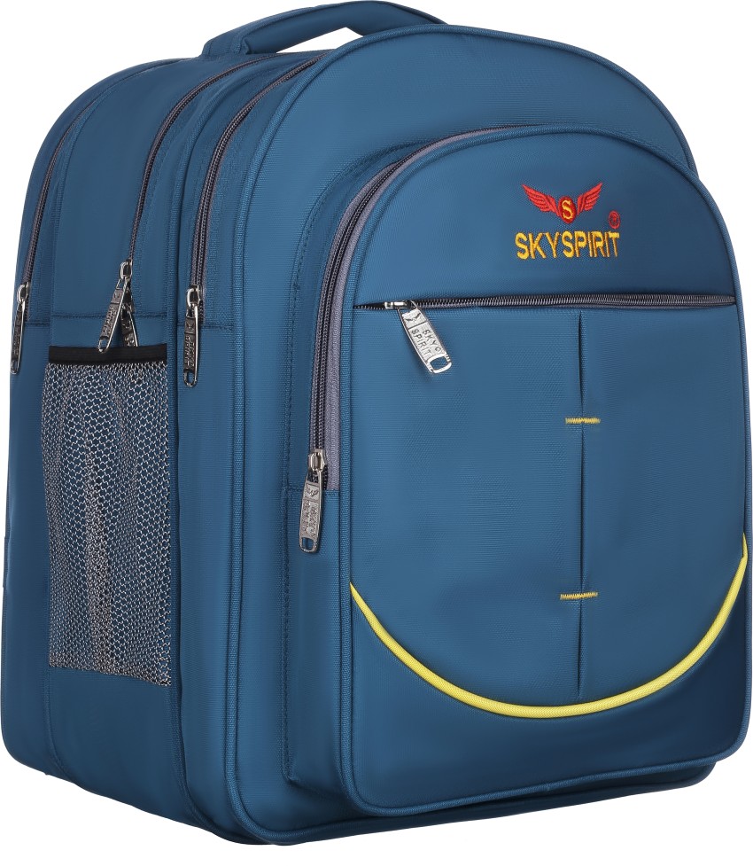 https://rukminim2.flixcart.com/image/850/1000/xif0q/backpack/z/y/x/13-70l-super-premium-heavey-duty-waterproof-backpack-for-school-original-imaggyy9mc65rhdt.jpeg?q=90