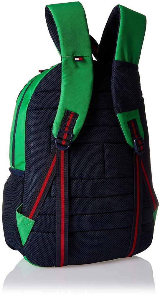 TOMMY HILFIGER Stapleton 38 L Backpack