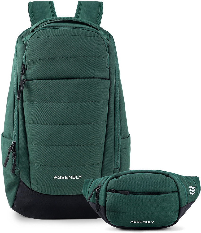 Waterproof laptop bags flipkart top