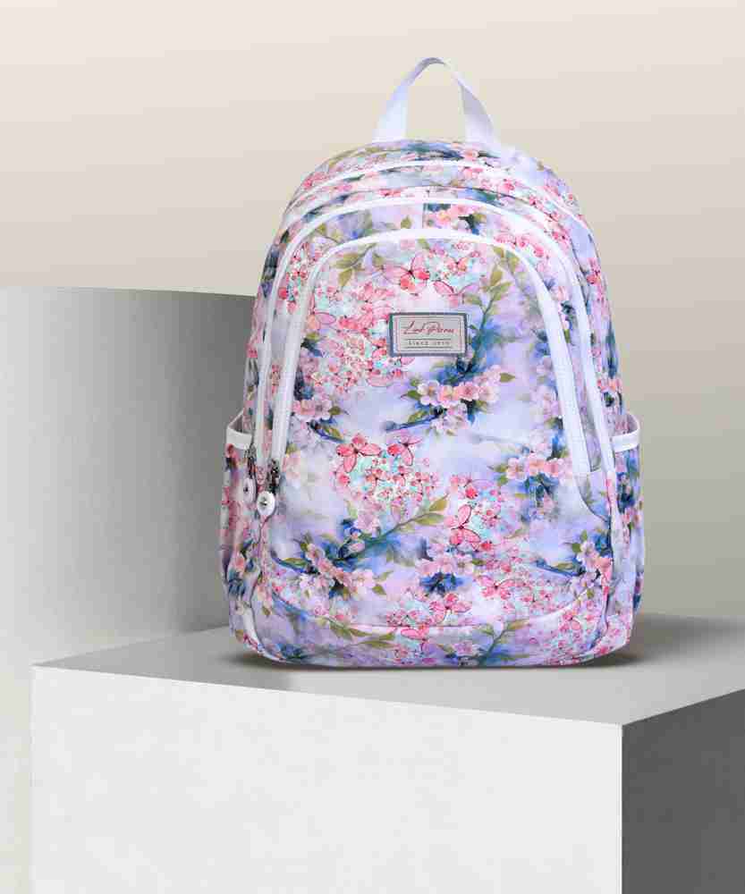 Lino perros backpacks store