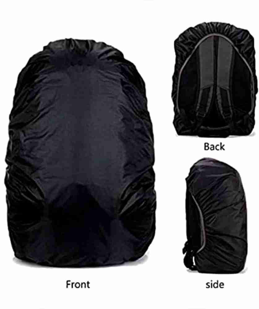 Bags with rain cover best sale under 1000