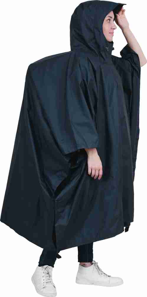 Poncho new arrivals raincoat flipkart