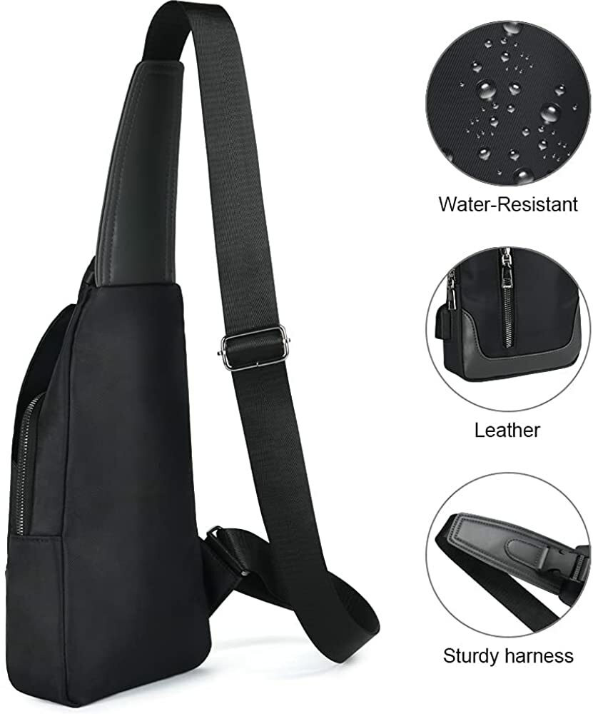 Gents hot sale bag flipkart