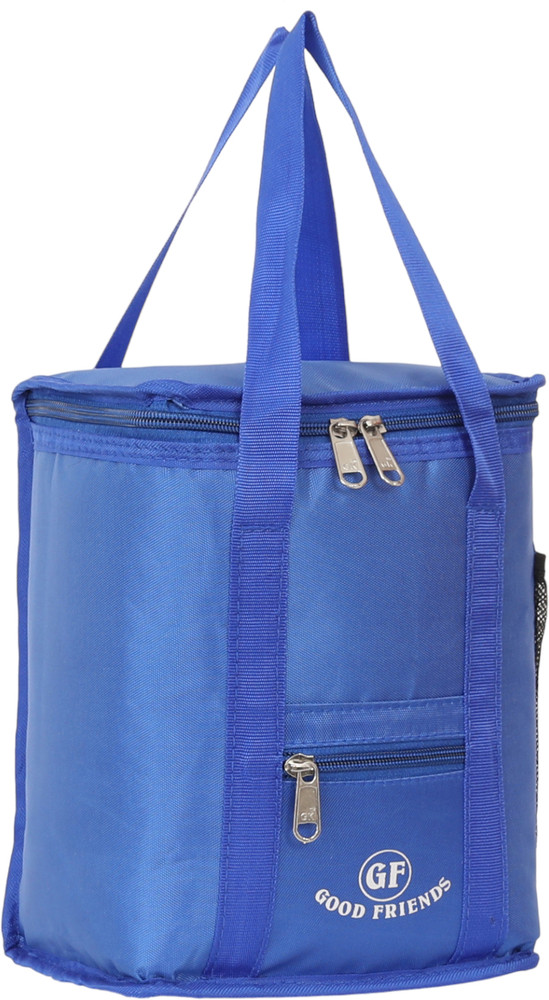 Lunch carry bag sales