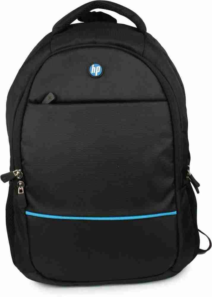 Hp laptop original bag price shop