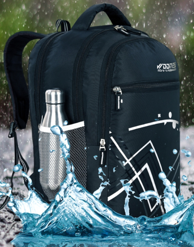 School bag price flipkart store