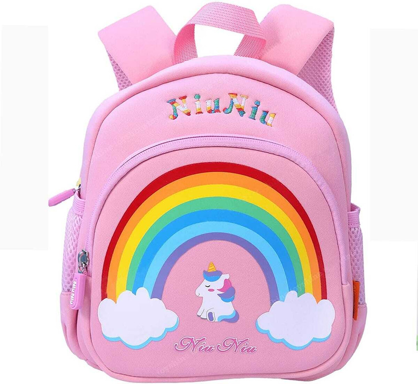 Palace backpack sale white