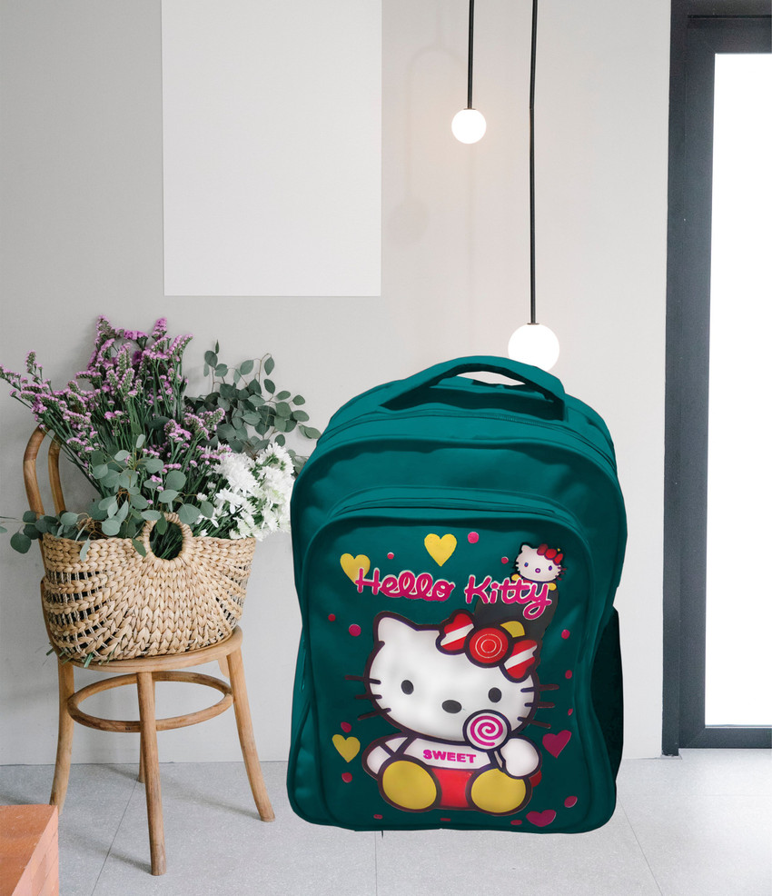 Flipkart boy bag sales