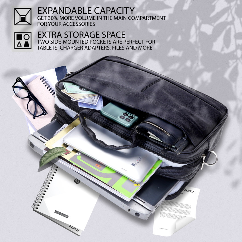 Laptop mini bag online