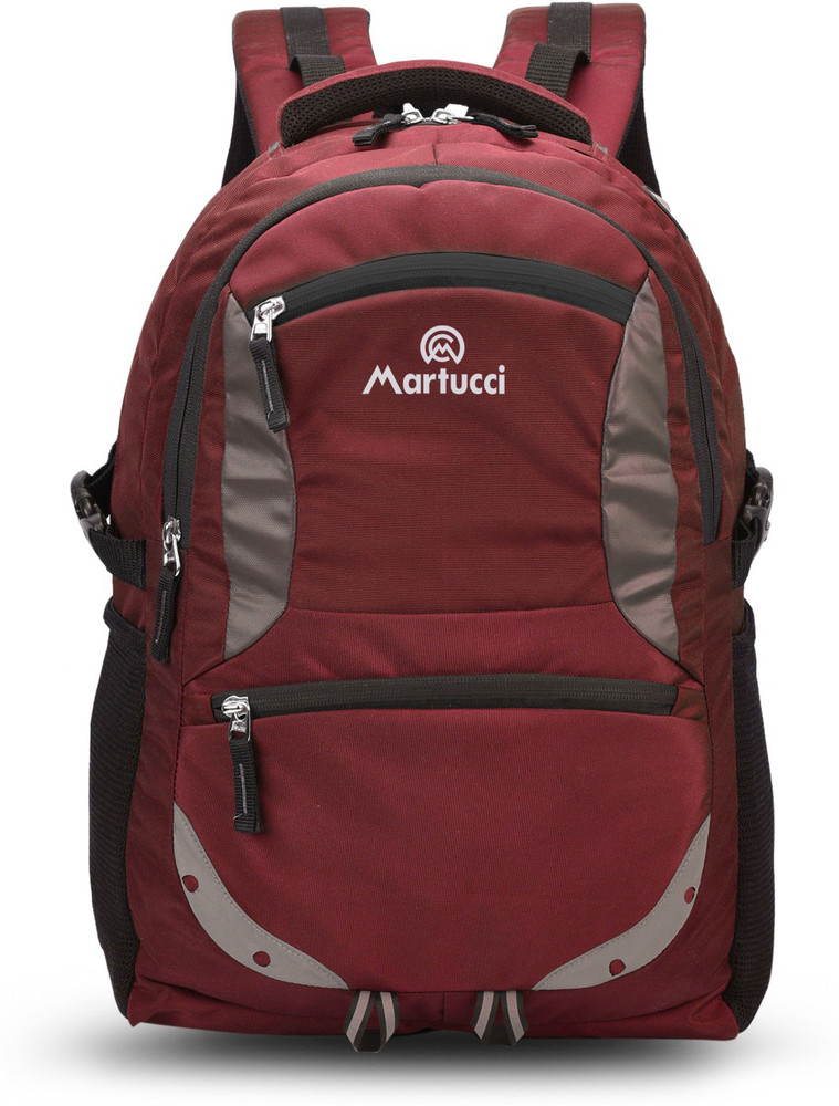 Tuition bags for boys outlet
