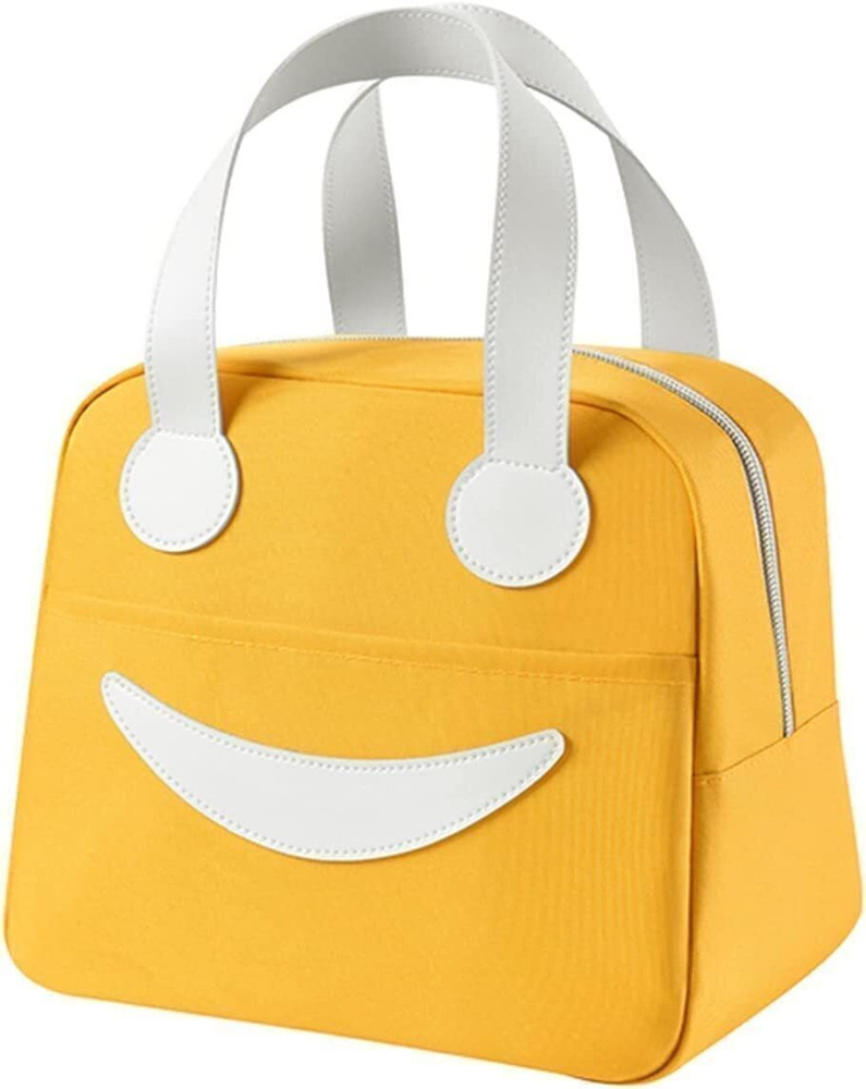 Lunch box bag flipkart on sale