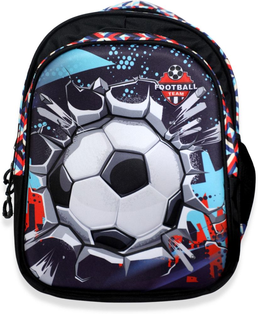 Boys designer backpack 2025