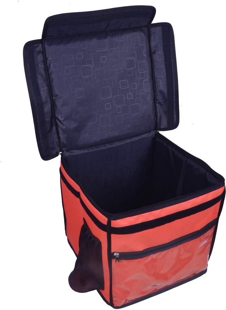 Food delivery bags flipkart discount