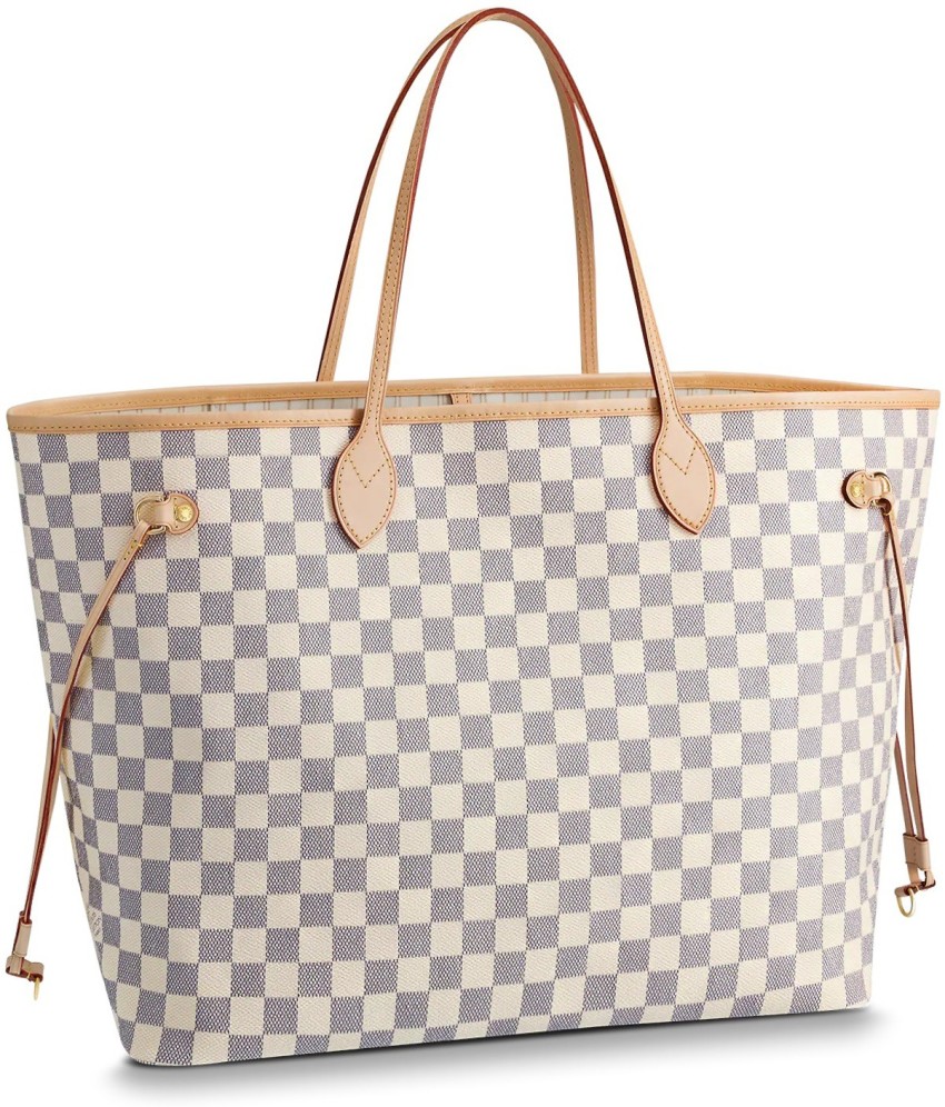 Louis Vuitton Neverfull GM - Good or Bag