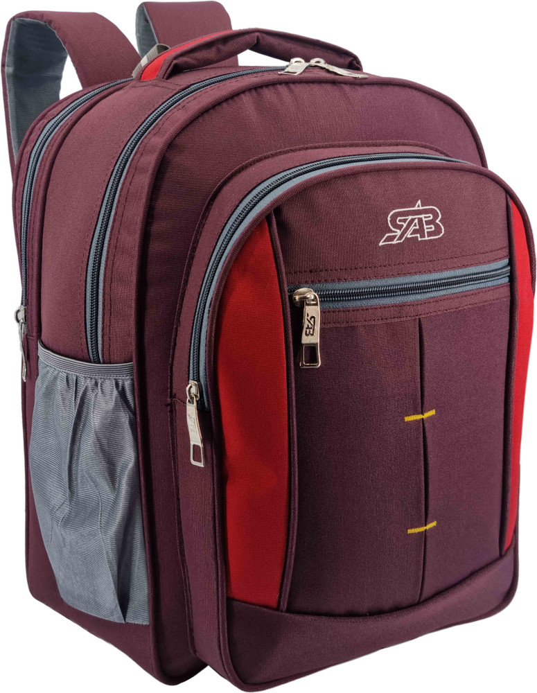 School bags snapdeal store