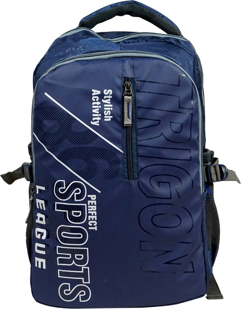 Waterproof laptop bags flipkart shop