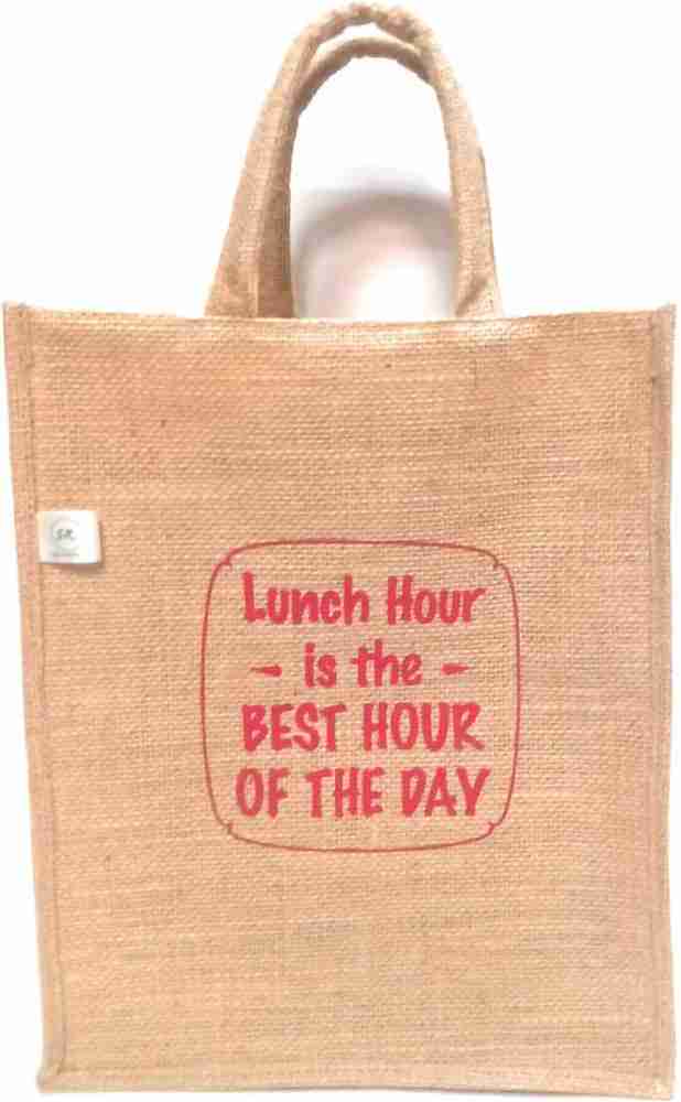 Medium sales lunch bag