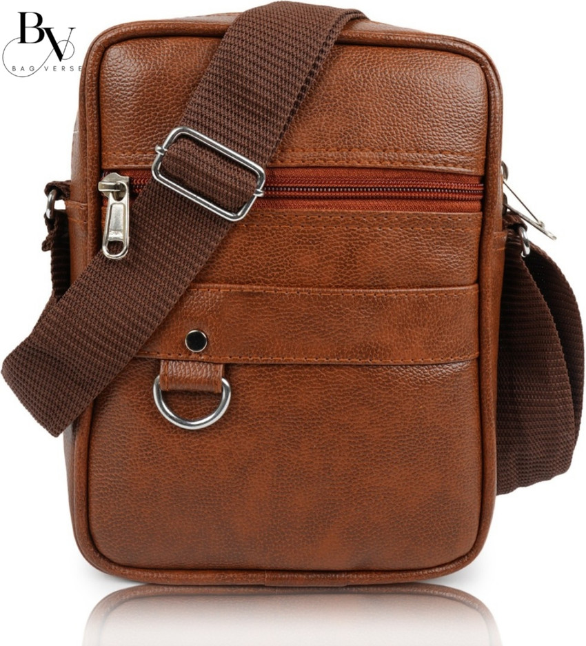 Mens sling bags flipkart outlet
