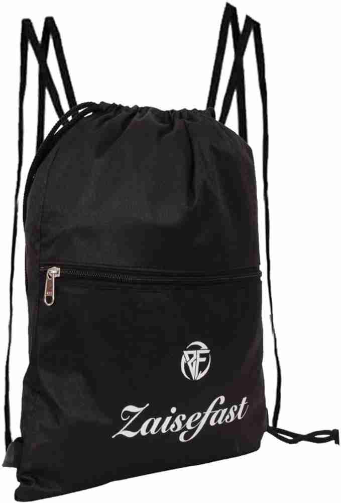 Flipkart Zaise Fast new exam bag for boys and girls Multipurpose Bag Multipurpose Bag