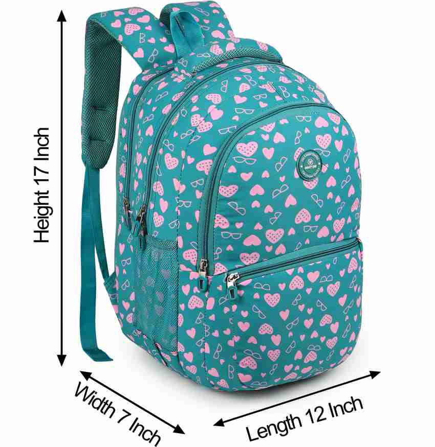 Bags for school students store