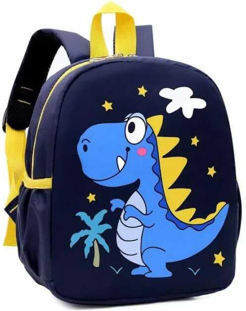 Next deals dinosaur backpack