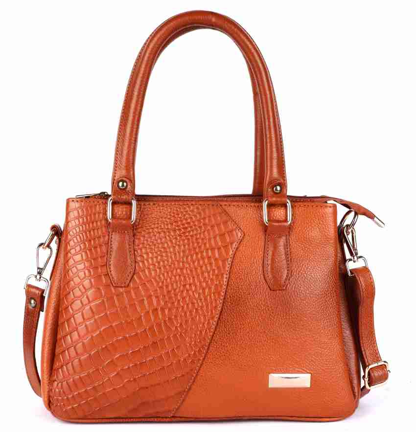 Classy best sale shoulder bags