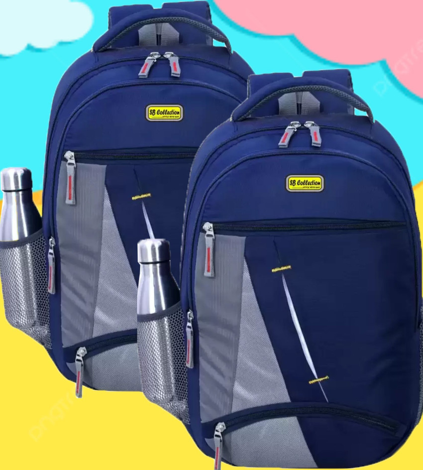 Used school bags for sale online