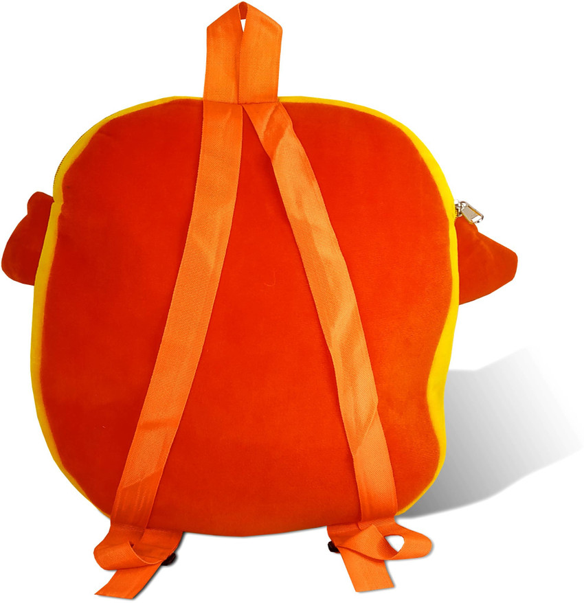 Humpty dumpty school bags store