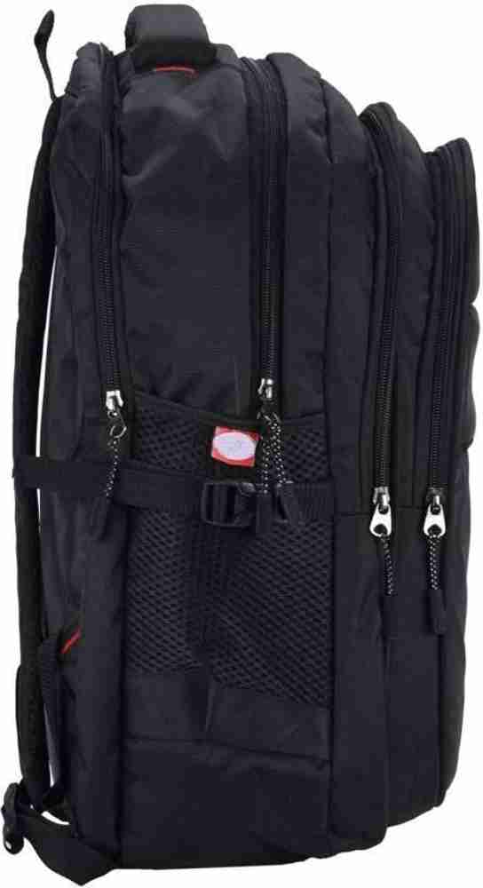 Boys tution deals bag