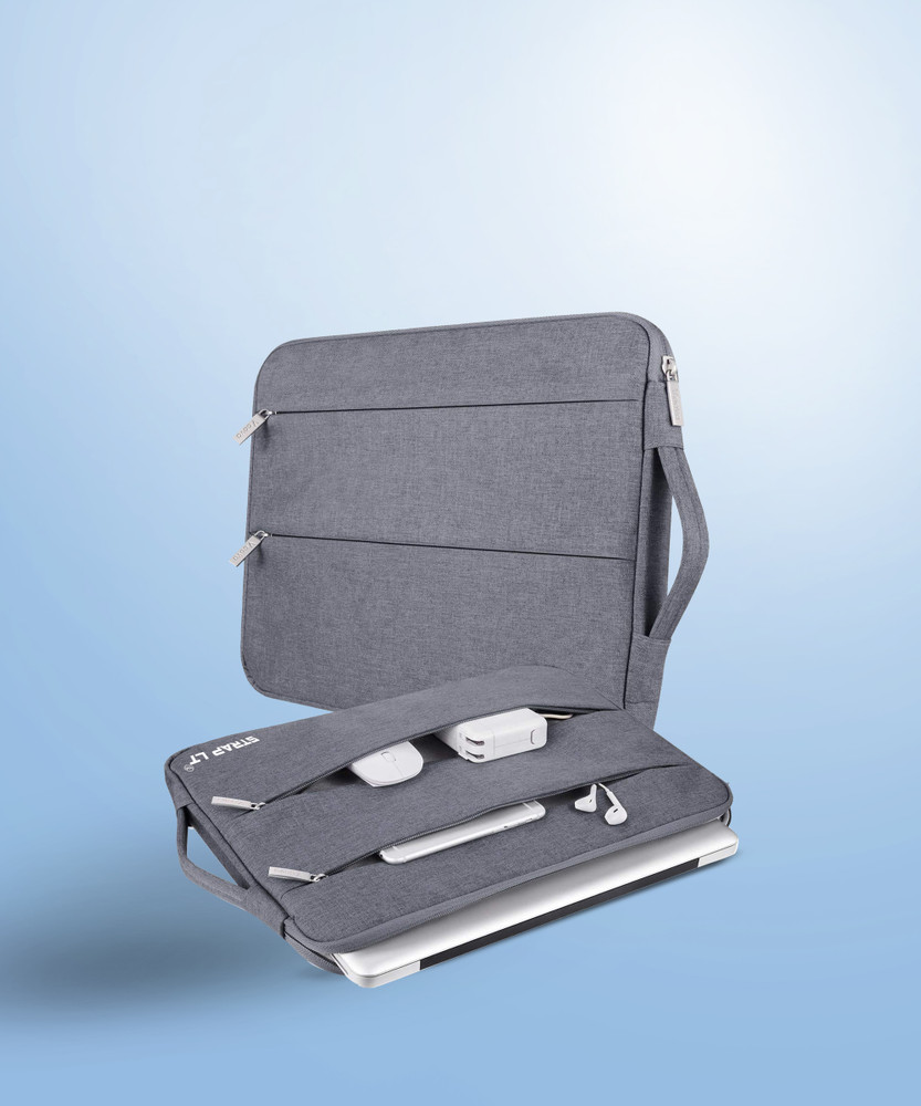 hp pavilion 14 inch laptop case