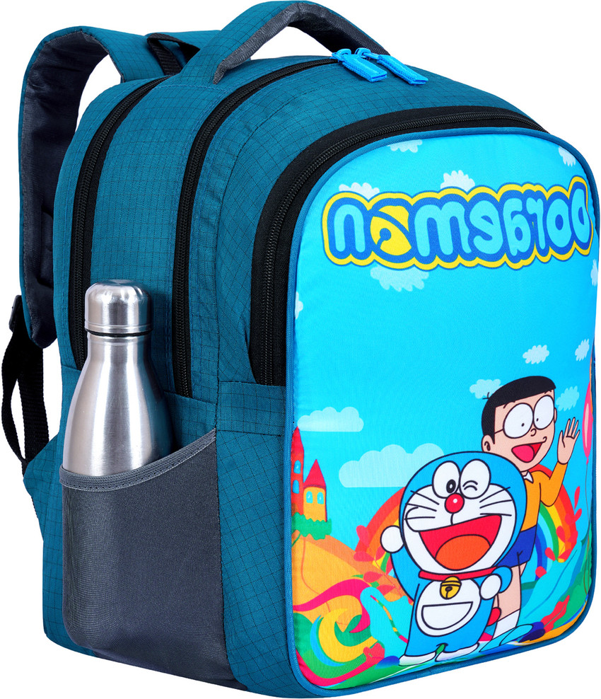 Flipkart outlet boys bag