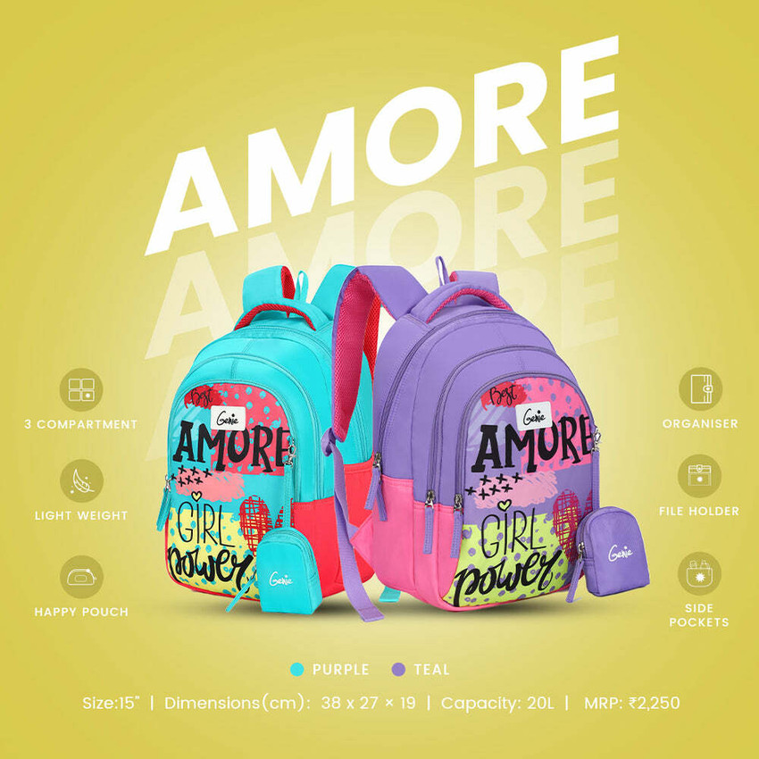 Price shoes online mochilas 2019