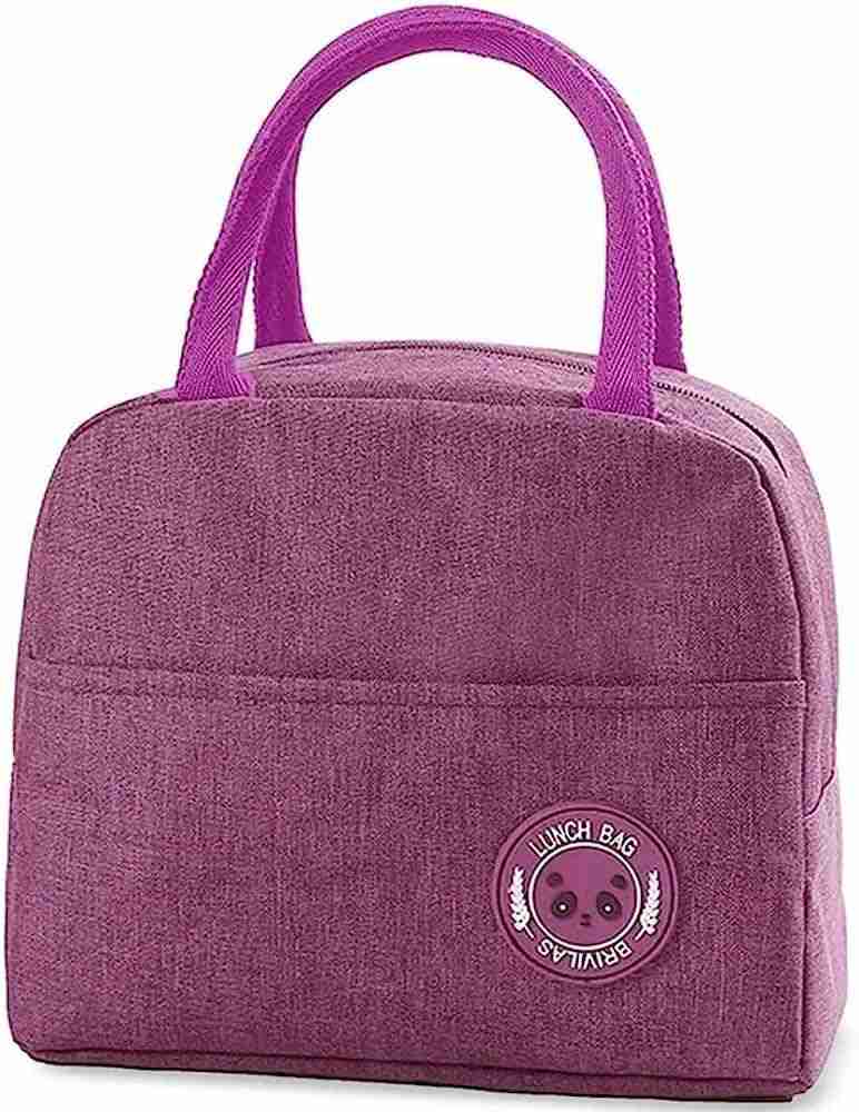 Small reusable clearance lunch bags