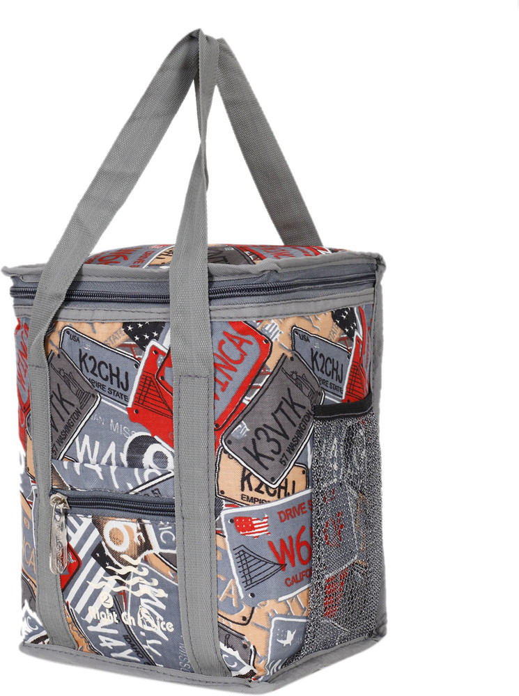 Calvin klein online lunch bag