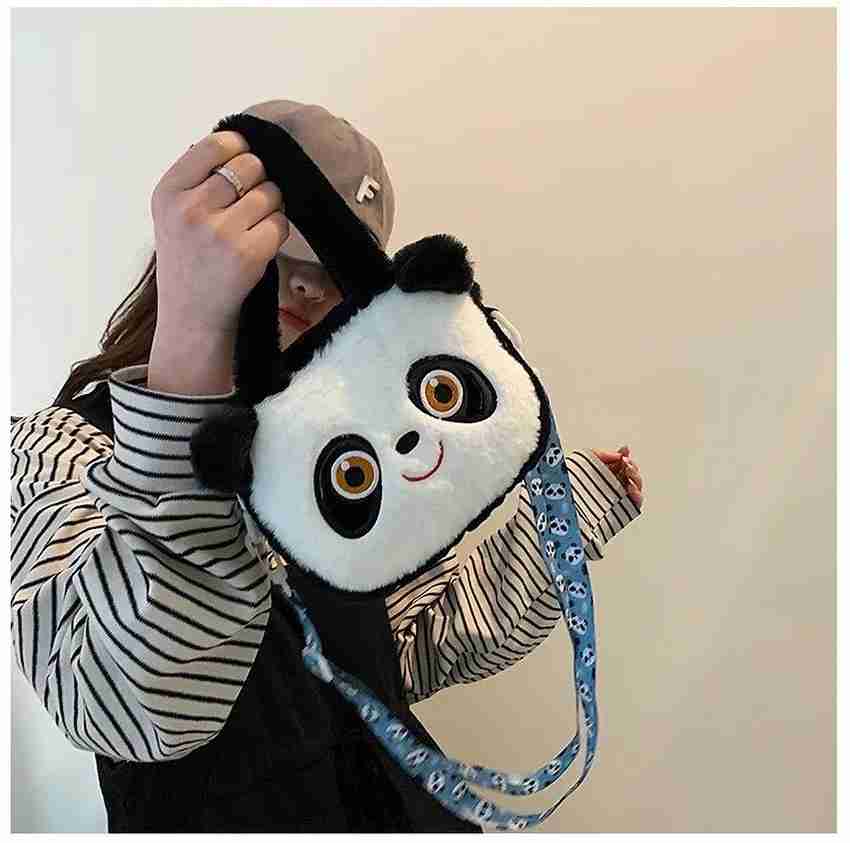 Cute sling bags online discount