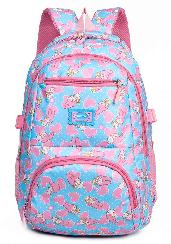 2019 New School Bags For Girls Children Backpack Bag For School School Bag  Student Book Backpack Bag Shoulder Bag Kids Book Bag - School Bags -  AliExpress