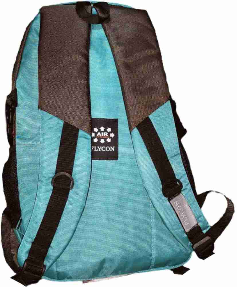 Flycon school bag best sale