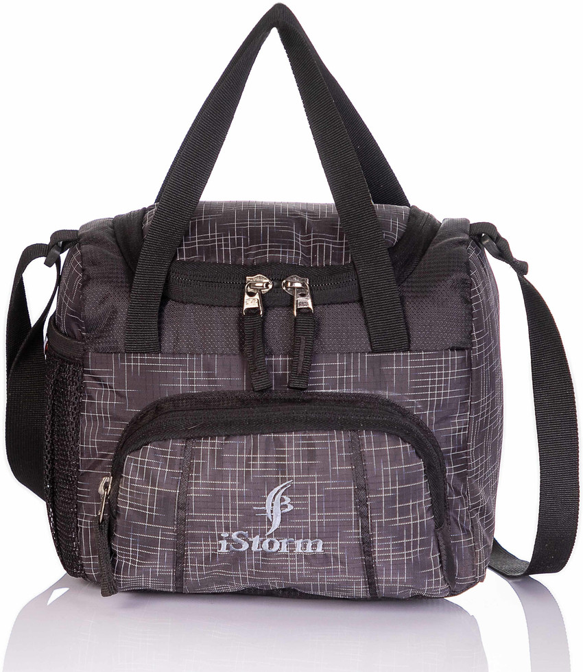 Istorm lunch bags sales