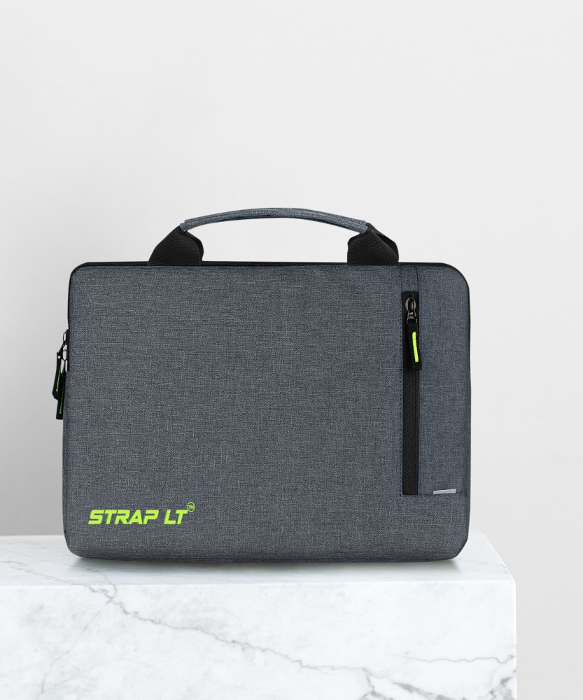 i-stay 15.6-16 inch Messenger Bag