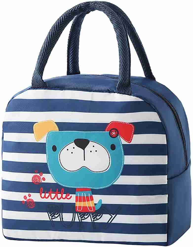 https://rukminim2.flixcart.com/image/850/1000/xif0q/bag/3/6/r/insulated-lunch-box-bag-soft-leakproof-lunch-bag-for-kids-men-original-imagqrcsfya2hhaf.jpeg?q=20