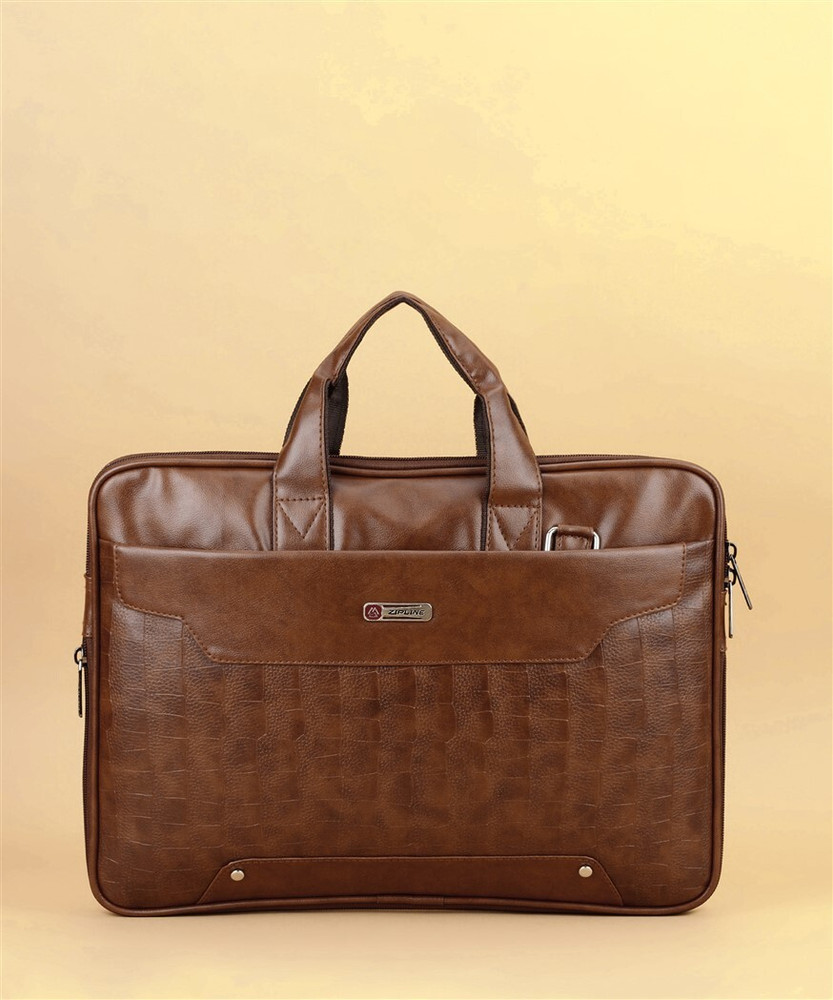 Office bag for mens flipkart 2025