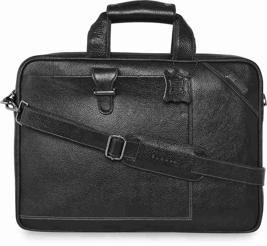 Esbeda 2025 office bags