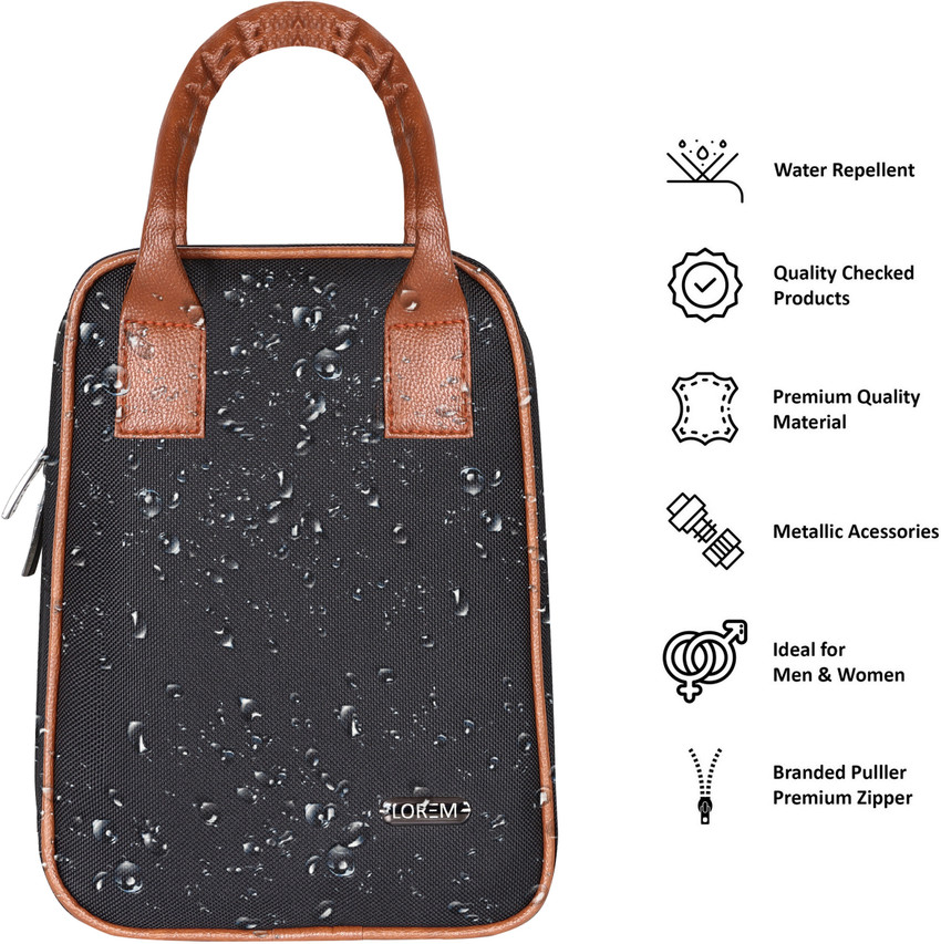 Mochila bailey cyzone cheap
