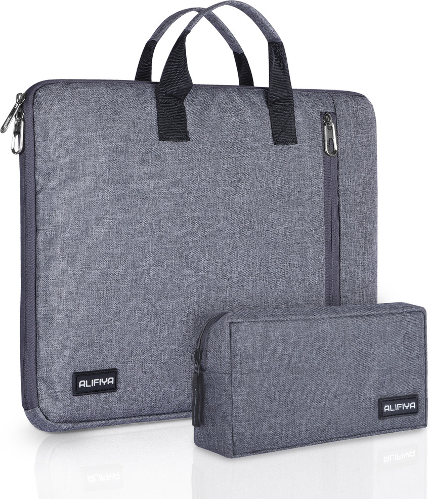 Asus laptop bag flipkart clearance