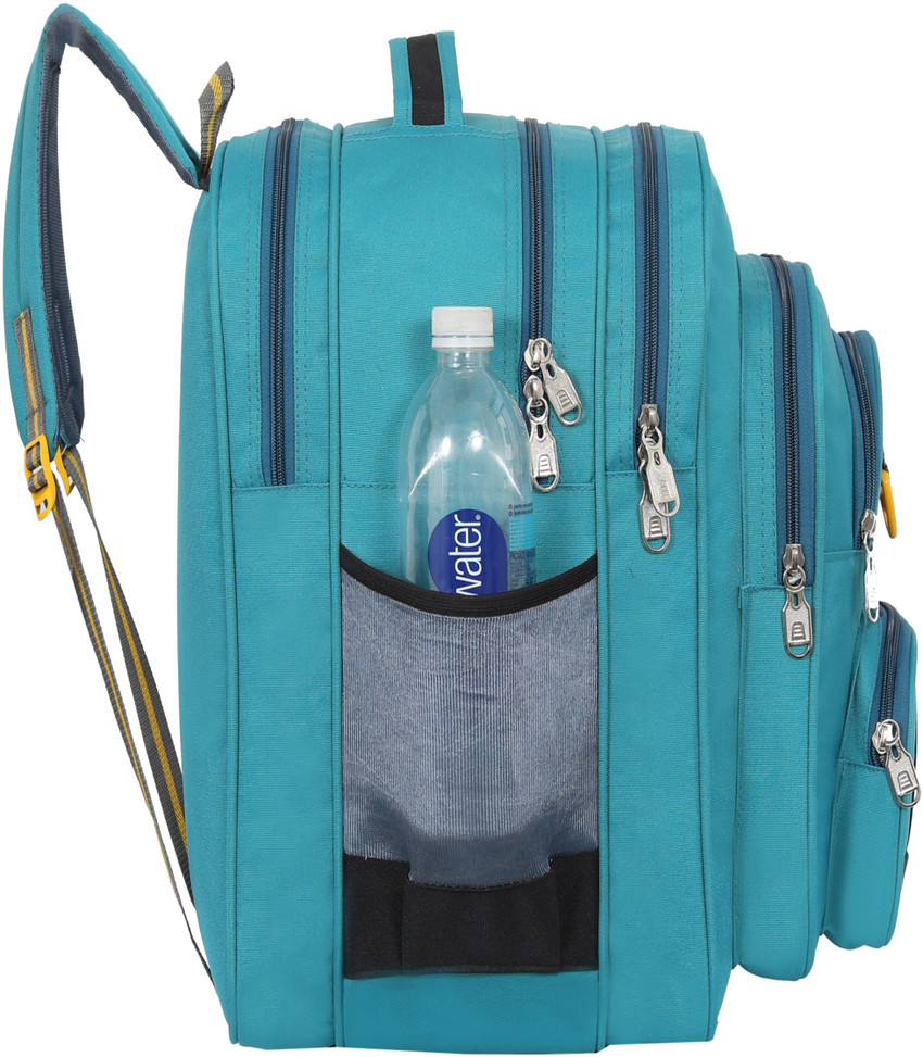 School bag large size store