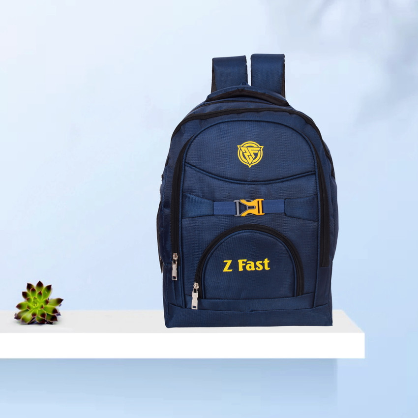 University bags for boys hotsell
