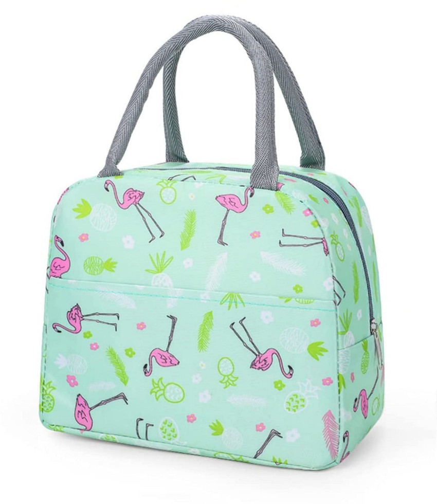 Flipkart lunch bags best sale