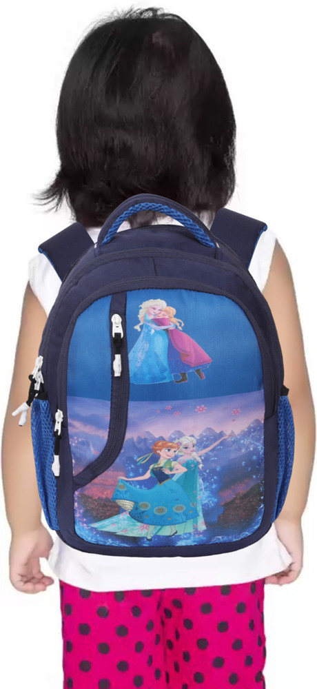 Barbie backpacks online for school