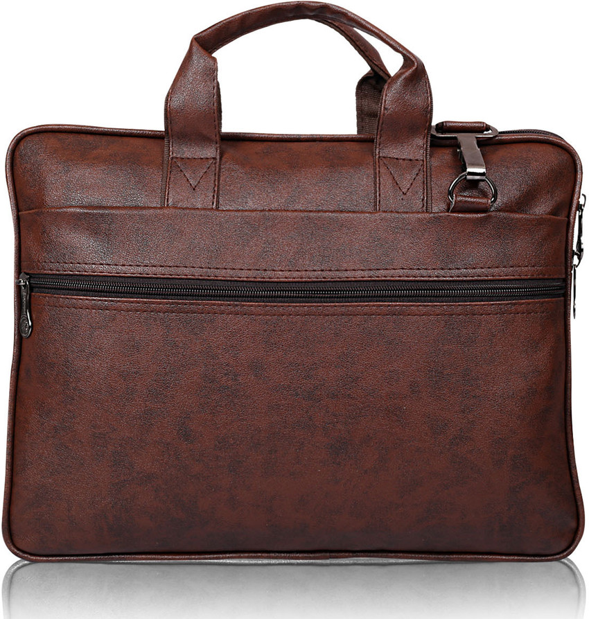 Funky laptop bags deals for men